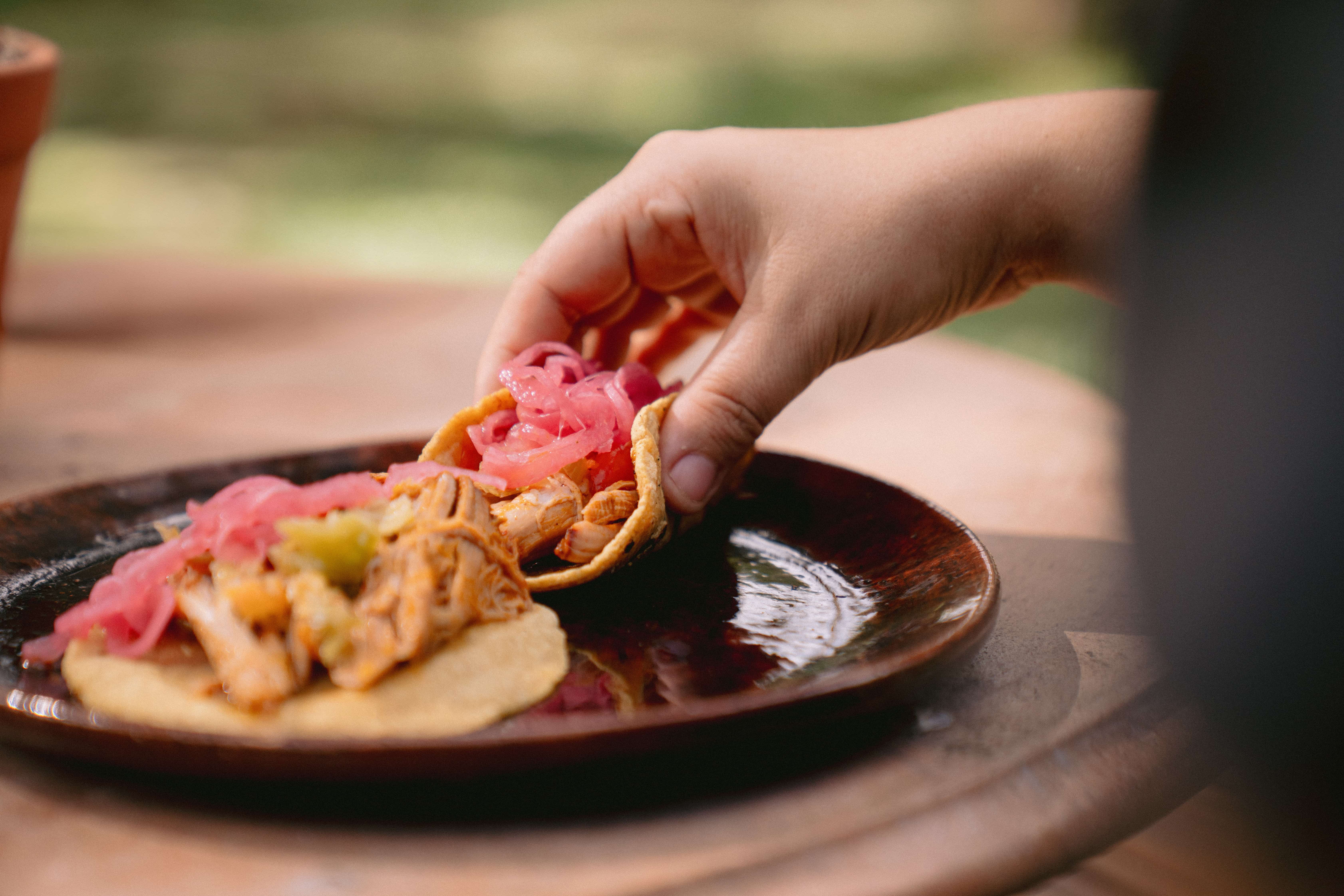 When to Experience Mexican Celebrations at Their Best